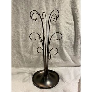 Umbra Jewelry stand